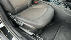 MINI Clubman 1.5 Cooper Classic 6dr Auto Petrol Estate